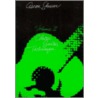 Classic Guitar Technique, Vol 2 by Aaron Shearer