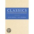 Classics In American Government