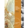 Classics Of Organization Theory door Yong Suk Jang