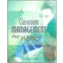 Classroom Management That Works