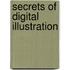 Secrets of digital illustration