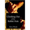 Climbing Out Of The Rabbit Hole by Unknown