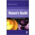 Clinic Handbook: Women's Health