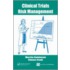 Clinical Trials Risk Management