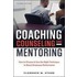 Coaching, Couseling & Mentoring