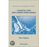 Coastal And Estuarine Processes door Peter Nielsen