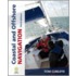 Coastal And Offshore Navigation