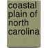 Coastal Plain of North Carolina