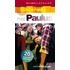 Onderweg met Paulus