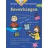 Reken-oefenboek Bewerkingen