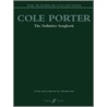 Cole Porter Platinum Collection door Cole Porter
