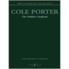 Cole Porter Platinum Collection by Cole Porter