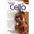 Tipboek cello