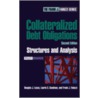 Collateralized Debt Obligations door Laurie S. Goodman