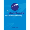 De doorbraak naar resultaatverbetering