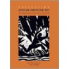 Collecting African American Art by John Hope Franklin