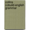 Collins Cobuild-English Grammar door James C. Collins