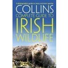 Collins Complete Irish Wildlife door Paul Sterry