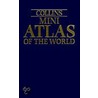 Collins Mini Atlas of the World door Collins Atlas