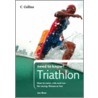 Collins Need to Know? Triathlon door Joe Beer