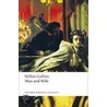 Collins:man And Wife Owcn:ncs P by William Wilkie Collins