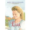 Eva trilogie