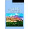 Colorado High Country Anthology by Of Writers of the Soiree at the Summit