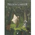 De kinderen van Orqueline