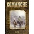Comanche 05. Das Tal ohne Licht