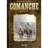 Comanche 05. Das Tal ohne Licht door Wm R. Greg