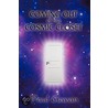 Coming Out of the Cosmic Closet door Paul Gavan