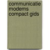 Communicatie modems compact gids