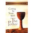 Coming To Terms With The Potter