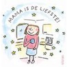 Mama is de liefste!