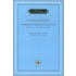Commentaries on Plato, Volume I
