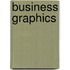 Business graphics