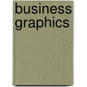 Business graphics