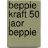 Beppie Kraft 50 jaor Beppie