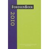 FondsenBoek 2010 by Fin