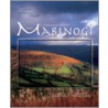 Companion Tales To The Mabinogi door John K. Bollard