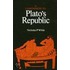 Companion To Plato's "Republic"