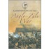Companion To The Anglo-Zulu War