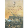 Companion To The Anglo-Zulu War door Ian Knight
