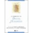 Companion to Digital Humanities