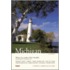 Compass American Guide Michigan