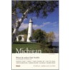 Compass American Guide Michigan door Dixie Franklin