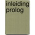 Inleiding prolog