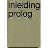 Inleiding prolog door Rosemary Rogers
