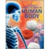 Complete Book Of The Human Body