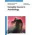 Complete Course In Astrobiology